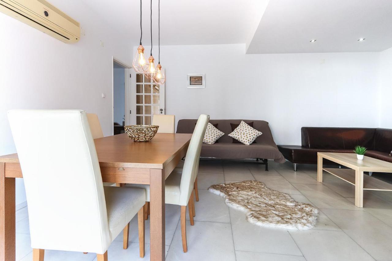 Almirante Terrace By Homing Apartment Lisbon Exterior photo